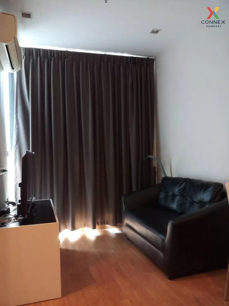 FOR RENT condo , Q House Sukhumvit 79 , BTS-On Nut , Phra Khanong , Watthana , Bangkok , CX-74791 1