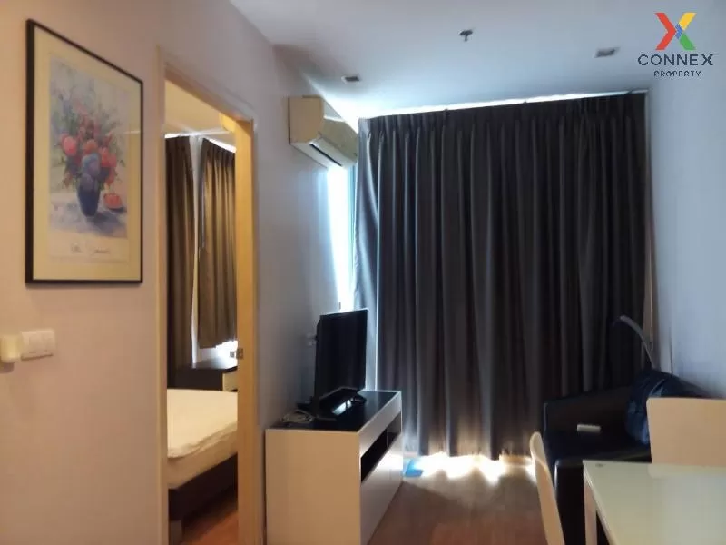 FOR RENT condo , Q House Sukhumvit 79 , BTS-On Nut , Phra Khanong , Watthana , Bangkok , CX-74791 4