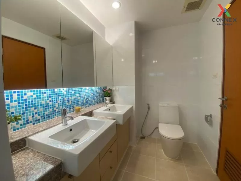 FOR SALE condo , The Residence 52 , BTS-On Nut , Phra Khanong Tai , Phra Khanong , Bangkok , CX-74797