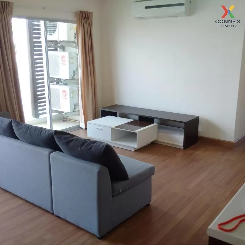 FOR RENT condo , S&S Sukhumvit , BTS-Udom Suk , Bang Na , Bang Na , Bangkok , CX-74801 3