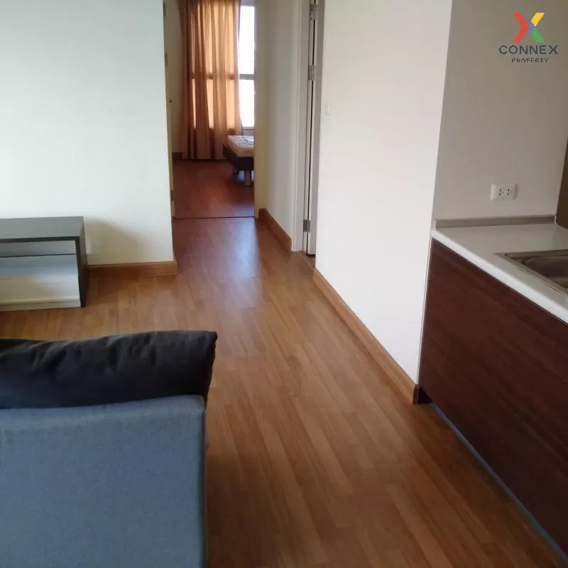 FOR RENT condo , S&S Sukhumvit , BTS-Udom Suk , Bang Na , Bang Na , Bangkok , CX-74801