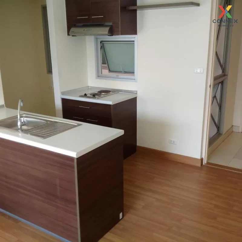 FOR RENT condo , S&S Sukhumvit , BTS-Udom Suk , Bang Na , Bang Na , Bangkok , CX-74801