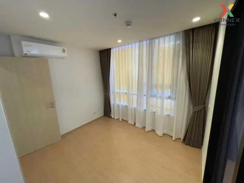 FOR RENT condo , Maru Ekamai 2 , Duplex , BTS-Ekkamai , Phra Khanong Nuea , Watthana , Bangkok , CX-74831