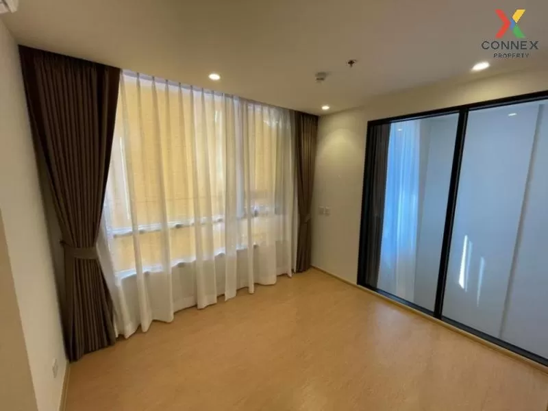 FOR RENT condo , Maru Ekamai 2 , Duplex , BTS-Ekkamai , Phra Khanong Nuea , Watthana , Bangkok , CX-74831