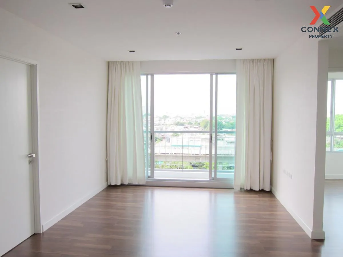 FOR SALE condo , The Room Sathorn - Taksin , BTS-Pho Nimit , Bang Yiruea , Thon Buri , Bangkok , CX-74841