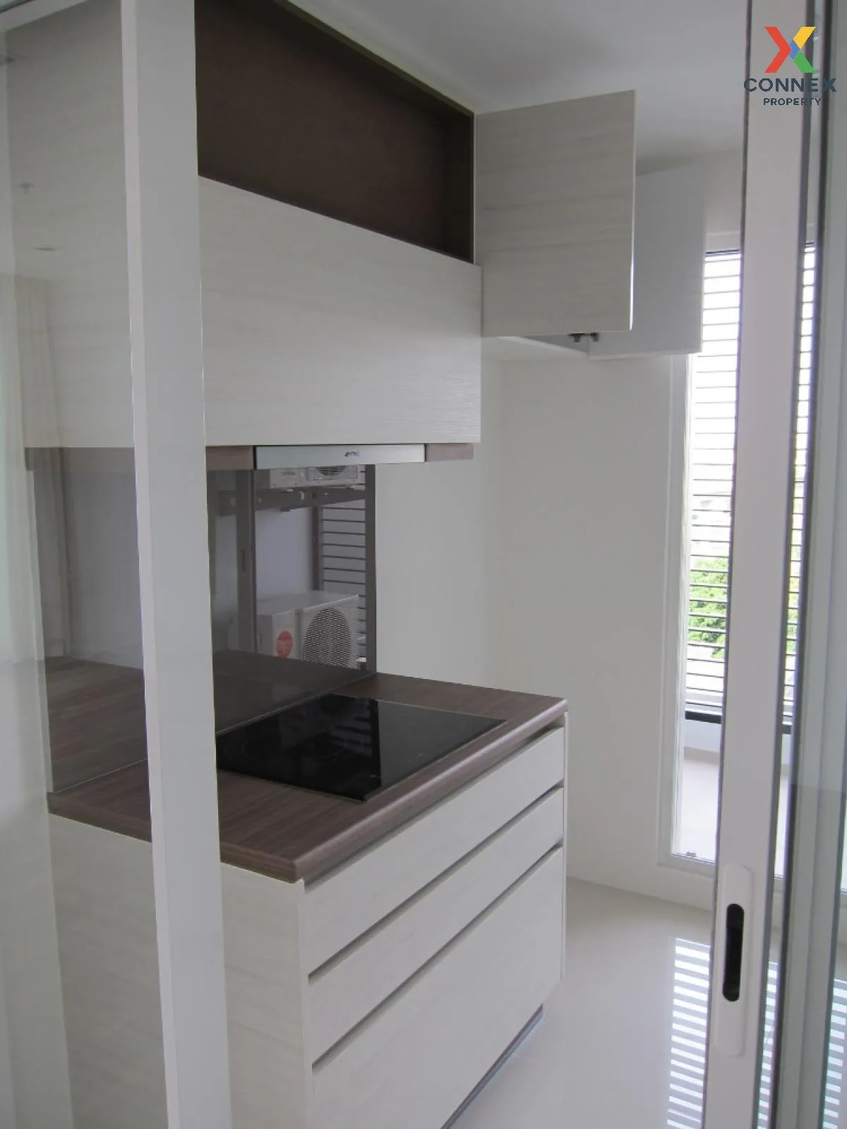 FOR SALE condo , The Room Sathorn - Taksin , BTS-Pho Nimit , Bang Yiruea , Thon Buri , Bangkok , CX-74841