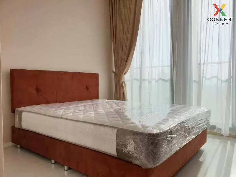 FOR SALE condo , Noble Ploenchit , BTS-Phloen Chit , Lumpini , Pathum Wan , Bangkok , CX-74862