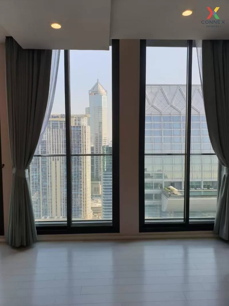 FOR SALE condo , Noble Ploenchit , BTS-Phloen Chit , Lumpini , Pathum Wan , Bangkok , CX-74862