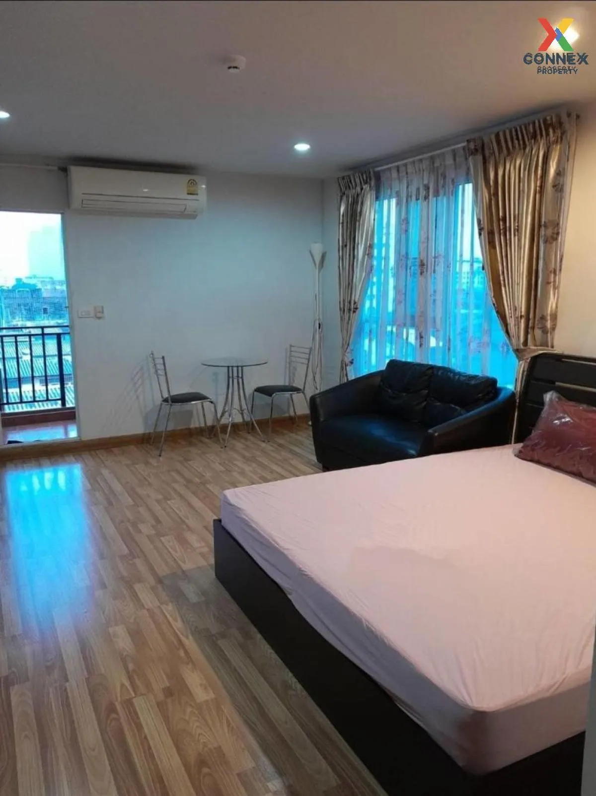 FOR RENT condo , Regent Home 19 Sukhumvit 93 , BTS-Bang Chak , Bang Chak , Phra Khanong , Bangkok , CX-74871 2