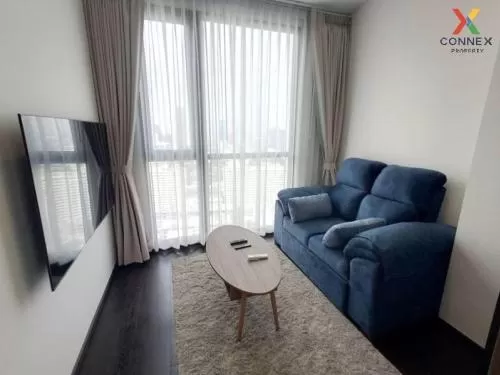 FOR RENT condo , Park Origin Thonglor , BTS-Thong Lo , Khlong Tan Nuea , Watthana , Bangkok , CX-74873