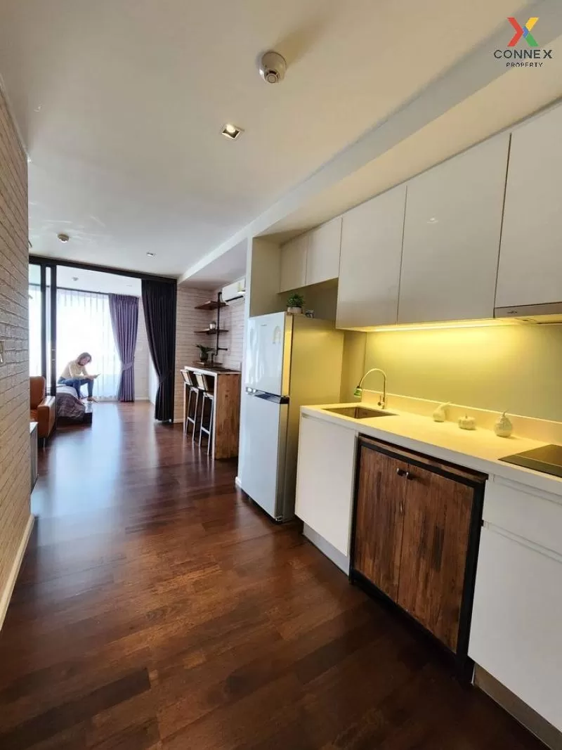 FOR RENT condo , Formosa Ladprao 7 , MRT-Phahon Yothin , Chomphon , Chatuchak , Bangkok , CX-74880