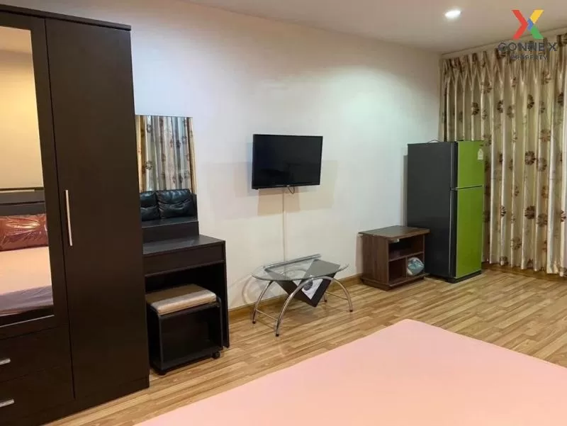 FOR RENT condo , Supalai Vista @ Pak Kred Intersection , Pak Kret , Pak Kret , Nonthaburi , CX-74883 3