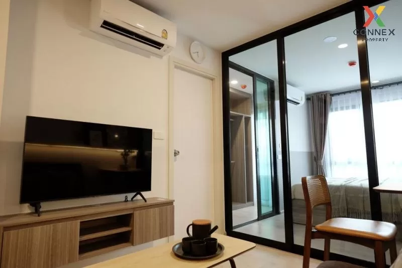 FOR RENT condo ,  The Origin Sukhumvit 105 , BTS-Bearing , Bang Na , Bang Na , Bangkok , CX-74892 2