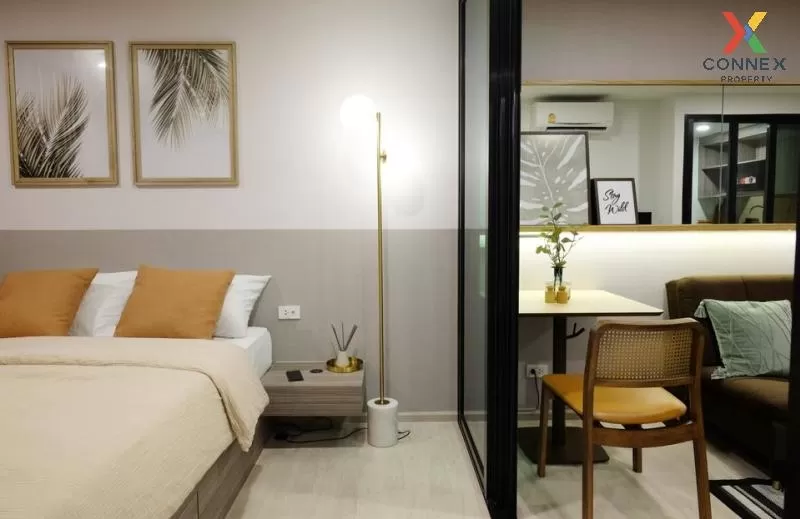 FOR RENT condo ,  The Origin Sukhumvit 105 , BTS-Bearing , Bang Na , Bang Na , Bangkok , CX-74892