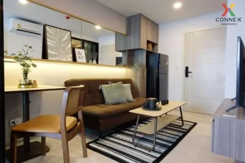 FOR RENT condo ,  The Origin Sukhumvit 105 , BTS-Bearing , Bang Na , Bang Na , Bangkok , CX-74892