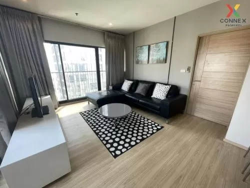 FOR RENT condo , Noble Remix , BTS-Thong Lo , Khlong Tan , Watthana , Bangkok , CX-74939