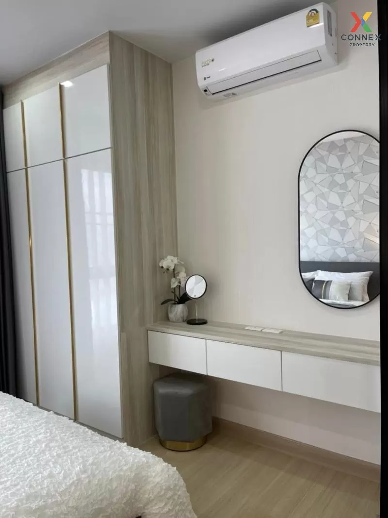 FOR RENT condo , Supalai Loft Prajadhipok - Wongwian Yai , BTS-Wongwian Yai , Somdet Chao Phraya , Khlong San , Bangkok , CX-74942