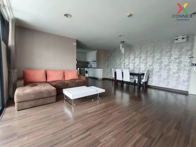 FOR SALE condo , D 65 , BTS-Phra Khanong , Phra Khanong Nuea , Watthana , Bangkok , CX-74949 1