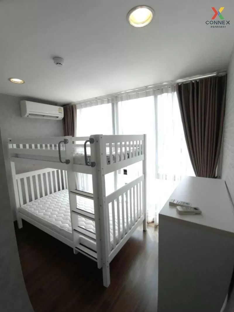 FOR SALE condo , D 65 , BTS-Phra Khanong , Phra Khanong Nuea , Watthana , Bangkok , CX-74949