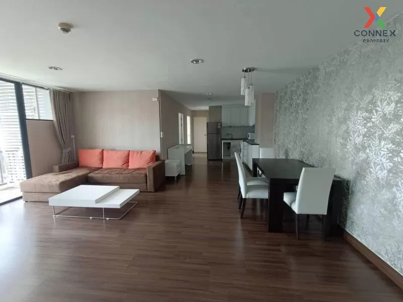 FOR SALE condo , D 65 , BTS-Phra Khanong , Phra Khanong Nuea , Watthana , Bangkok , CX-74949 2