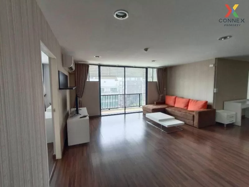 FOR SALE condo , D 65 , BTS-Phra Khanong , Phra Khanong Nuea , Watthana , Bangkok , CX-74949 3