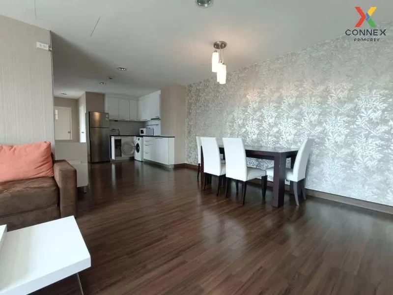 FOR SALE condo , D 65 , BTS-Phra Khanong , Phra Khanong Nuea , Watthana , Bangkok , CX-74949 4