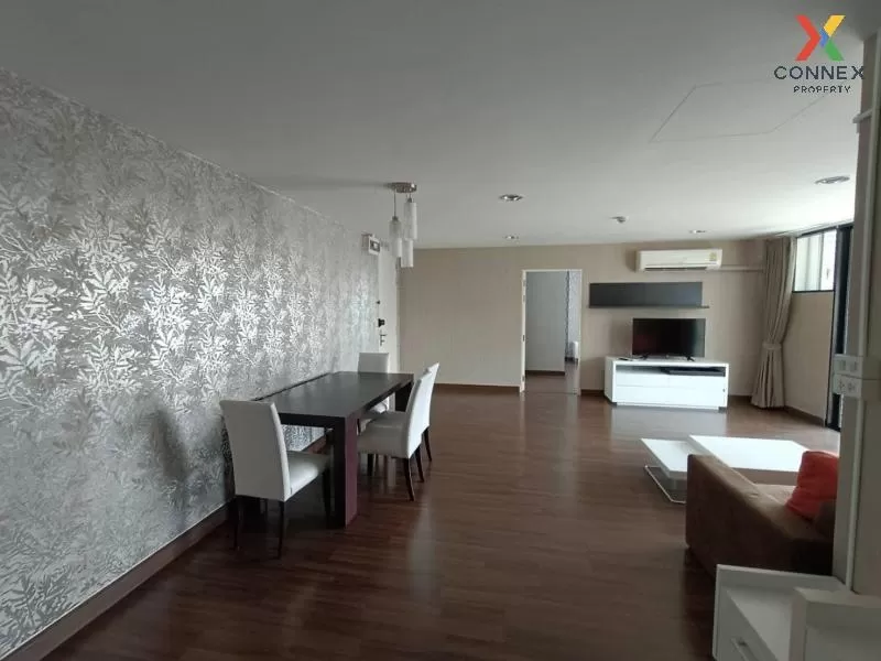 FOR SALE condo , D 65 , BTS-Phra Khanong , Phra Khanong Nuea , Watthana , Bangkok , CX-74949