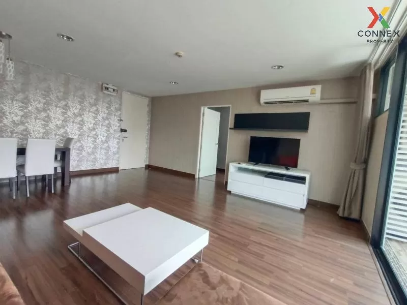 FOR SALE condo , D 65 , BTS-Phra Khanong , Phra Khanong Nuea , Watthana , Bangkok , CX-74949