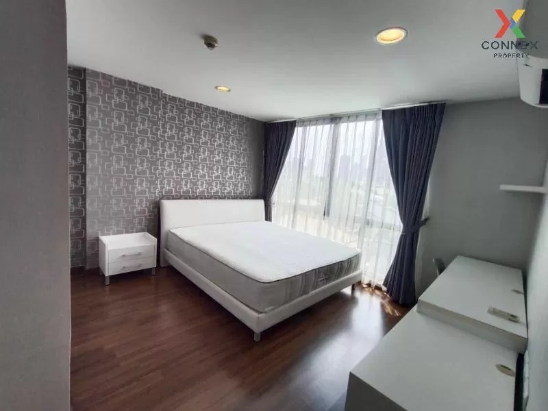 FOR SALE condo , D 65 , BTS-Phra Khanong , Phra Khanong Nuea , Watthana , Bangkok , CX-74949