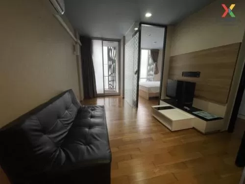 FOR RENT condo , The Tempo Ruamrudee , Lumpini , Pathum Wan , Bangkok , CX-74964