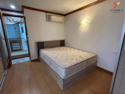 FOR RENT condo , P.S.T. Condo Ville , Chong Nonsi , Yannawa , Bangkok , CX-74983