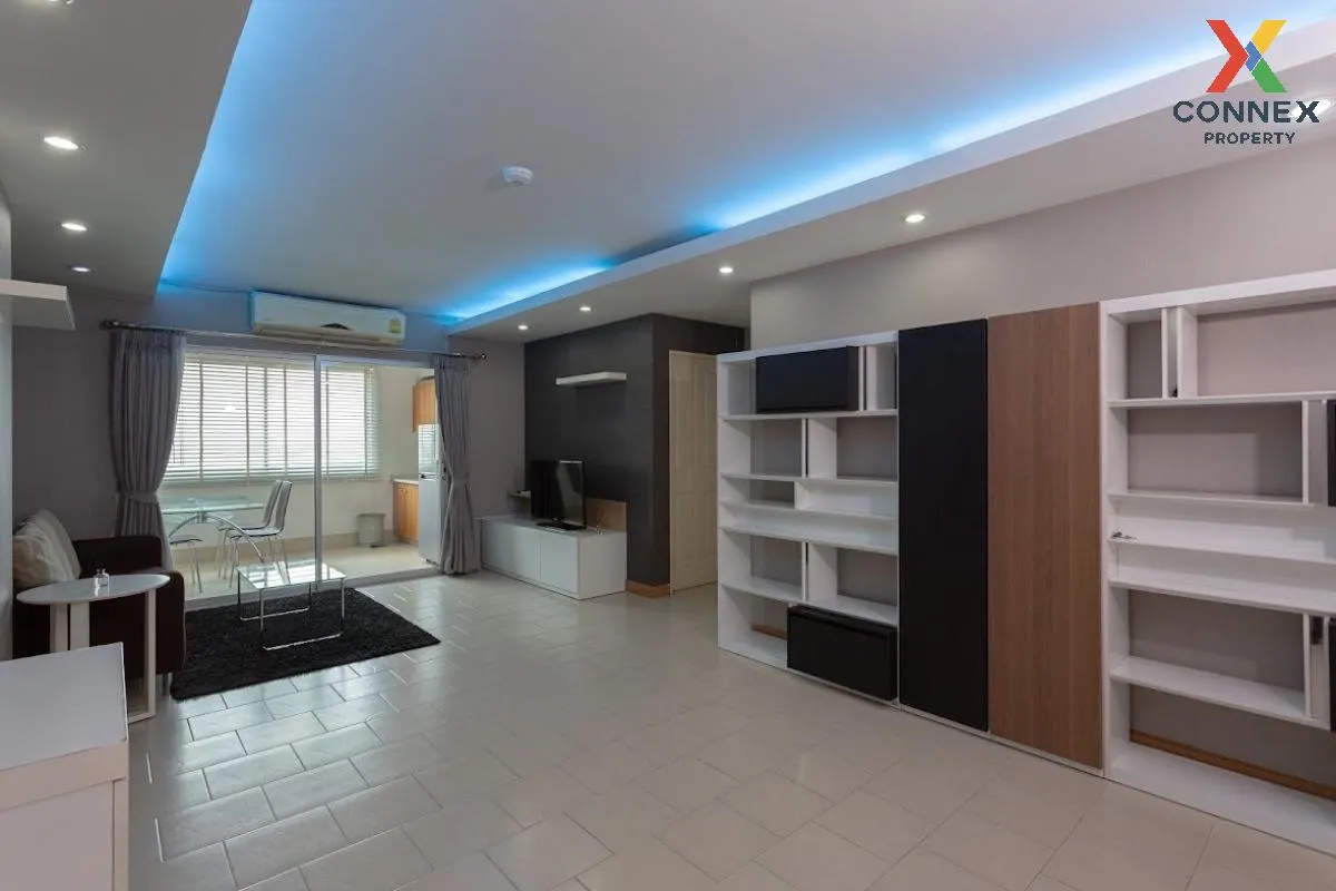 FOR SALE condo , City Home Tha – Phra , MRT-Tha Phra , Tha Phra , 1