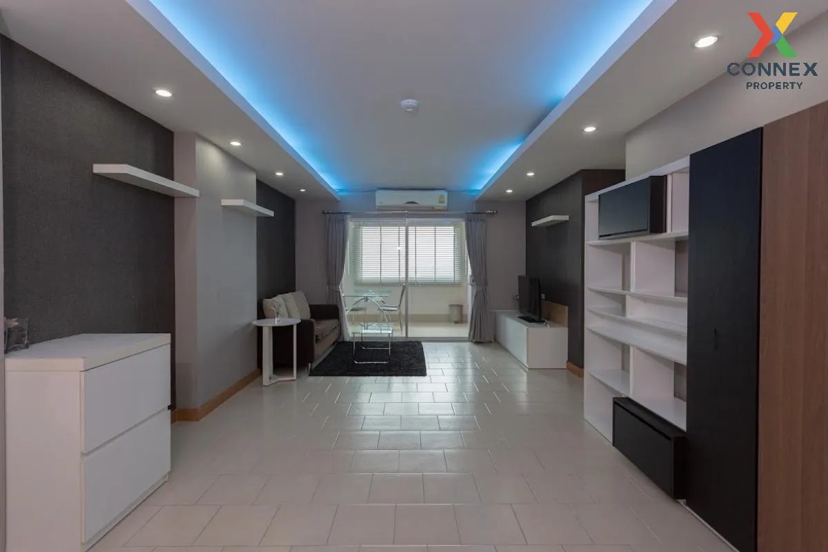 FOR SALE condo , City Home Tha – Phra , MRT-Tha Phra , Tha Phra , 2
