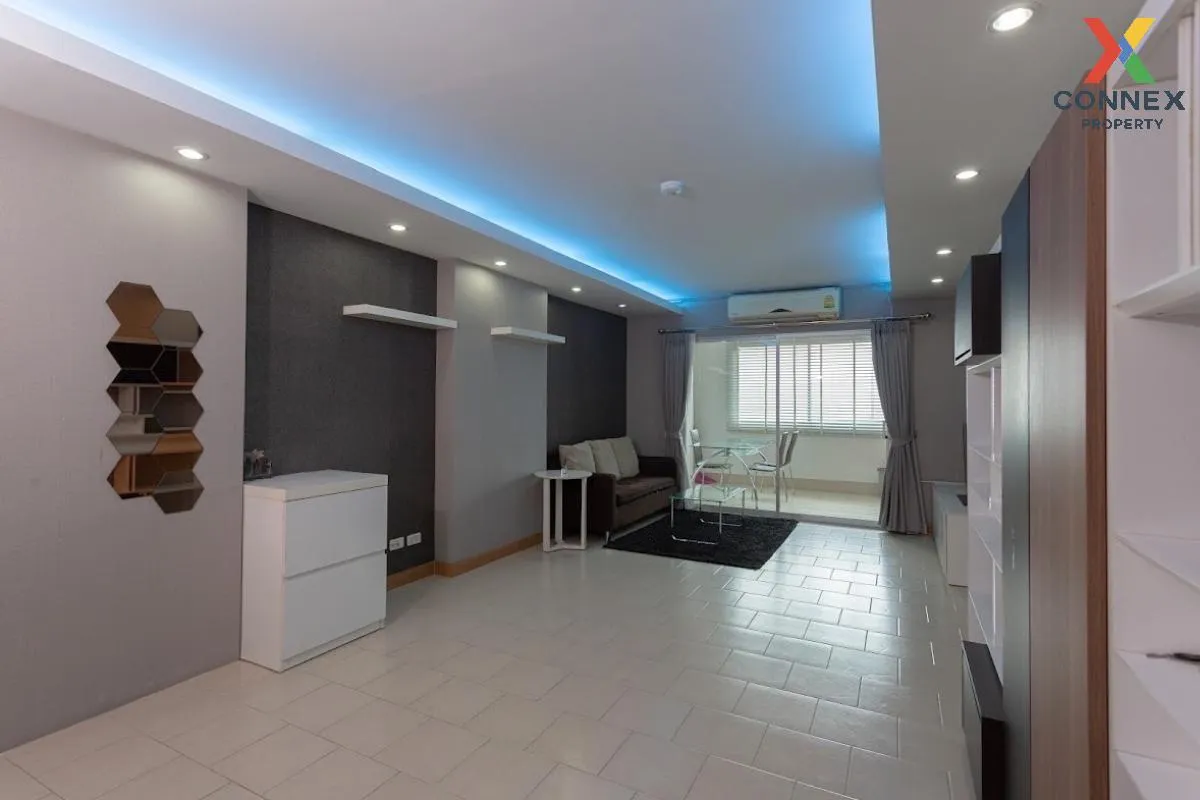 FOR SALE condo , City Home Tha – Phra , MRT-Tha Phra , Tha Phra , 3