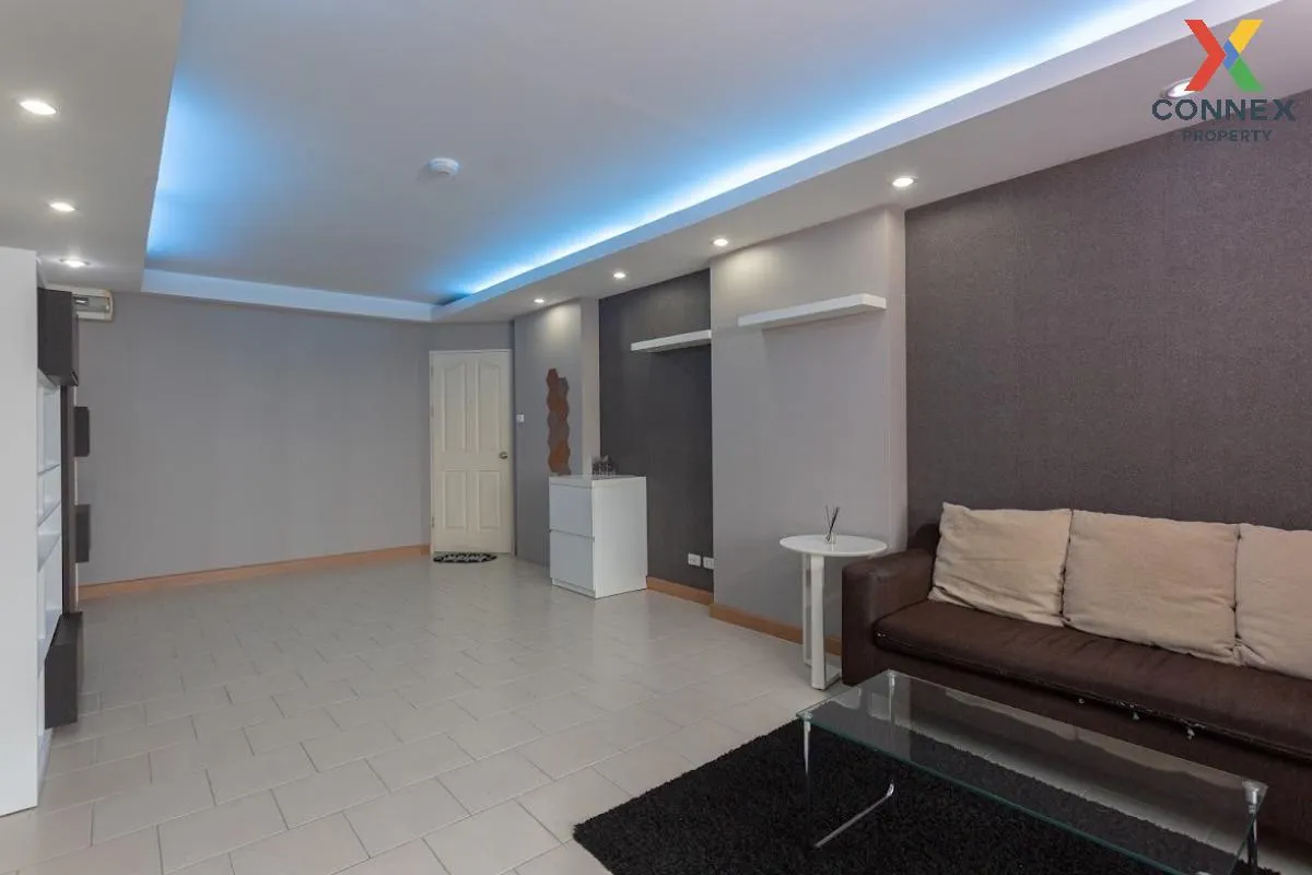 FOR SALE condo , City Home Tha – Phra , MRT-Tha Phra , Tha Phra ,