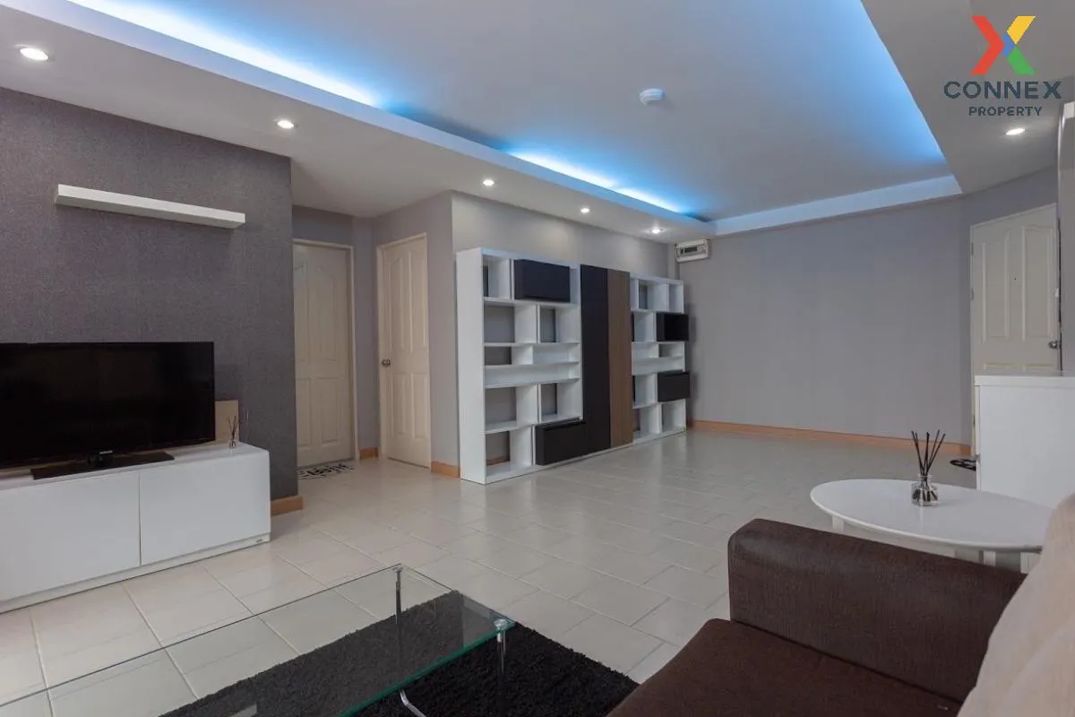 FOR SALE condo , City Home Tha – Phra , MRT-Tha Phra , Tha Phra ,