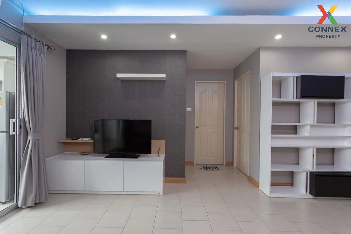 FOR SALE condo , City Home Tha – Phra , MRT-Tha Phra , Tha Phra ,