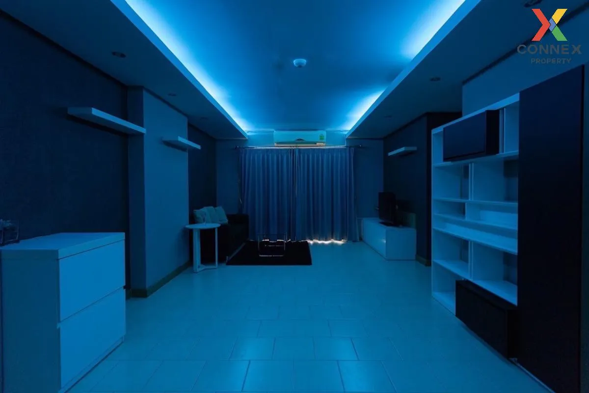 FOR SALE condo , City Home Tha – Phra , MRT-Tha Phra , Tha Phra ,