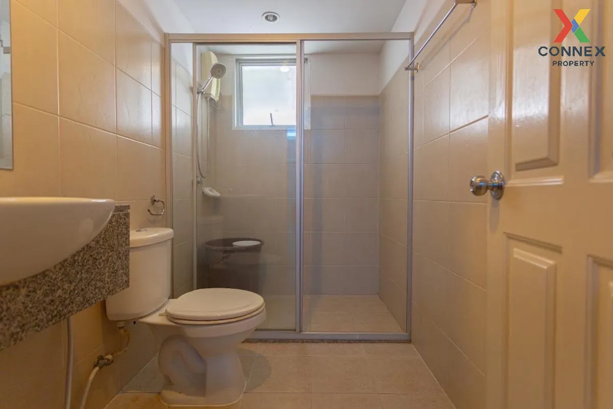 FOR SALE condo , City Home Tha – Phra , MRT-Tha Phra , Tha Phra ,