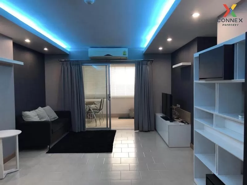 FOR SALE condo , City Home Tha – Phra , MRT-Tha Phra , Tha Phra , Bangkok Yai , Bangkok , CX-75002 1