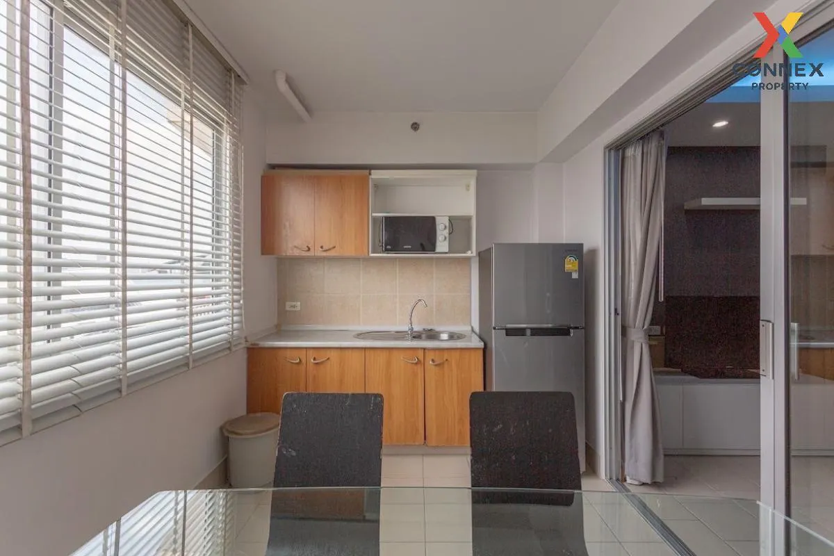 FOR SALE condo , City Home Tha – Phra , MRT-Tha Phra , Tha Phra ,