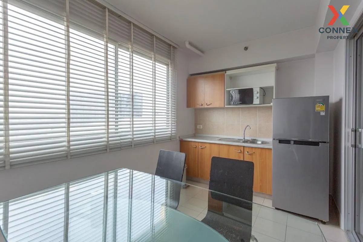 FOR SALE condo , City Home Tha – Phra , MRT-Tha Phra , Tha Phra ,