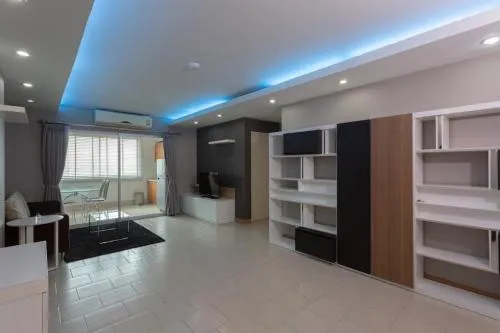 FOR SALE condo , City Home Tha – Phra , MRT-Tha Phra , Tha Phra , Bangkok Yai , Bangkok , CX-75002