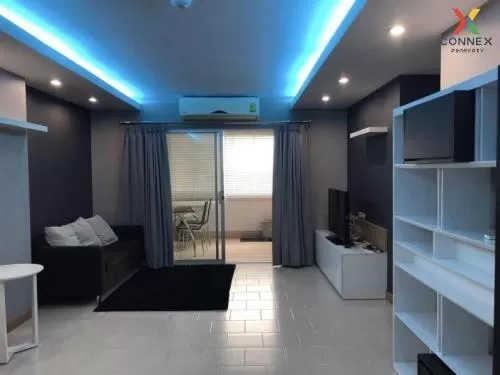 FOR SALE condo , City Home Tha – Phra , MRT-Tha Phra , Tha Phra , Bangkok Yai , Bangkok , CX-75002