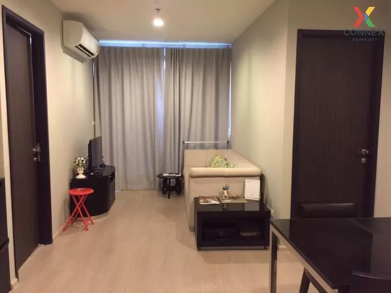 FOR RENT condo , RHYTHM Sukhumvit 44/1 , BTS-Phra Khanong , Phra Khanong , Khlong Toei , Bangkok , CX-75003 2