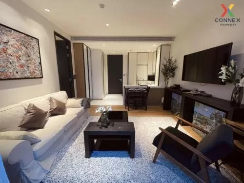 FOR RENT condo , Beatniq Sukhumvit 32 , BTS-Thong Lo , Khlong Tan , Khlong Toei , Bangkok , CX-75020