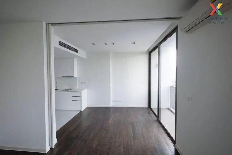 FOR SALE condo , Nara 9 , BTS-Chong Nonsi , Thungmahamek , Sa Thon , Bangkok , CX-75035 2