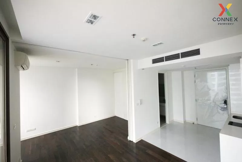 FOR SALE condo , Nara 9 , BTS-Chong Nonsi , Thungmahamek , Sa Thon , Bangkok , CX-75035 4