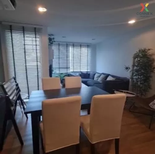 FOR RENT condo , The Aree Condominium , BTS-Ari , Sam Sen Nai , Phaya Thai , Bangkok , CX-75047