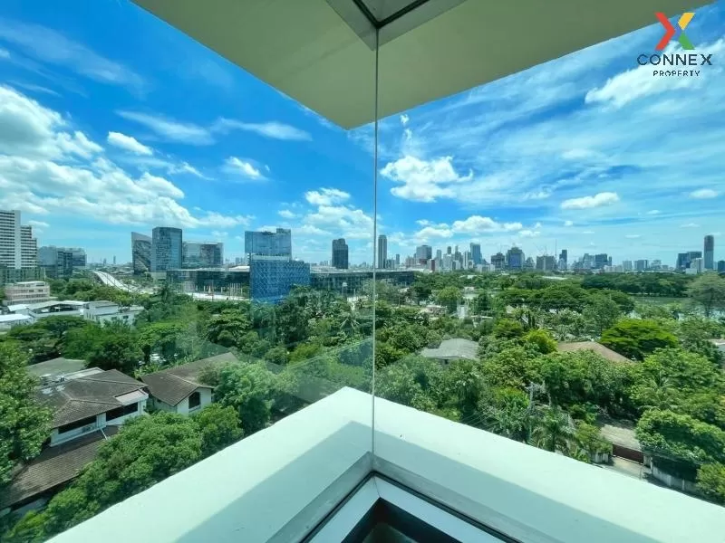 FOR RENT apartment , P.W.T. Mansion , MRT-Queen Sirikit National Convention , Khlong Toei , Khlong Toei , Bangkok , CX-75049